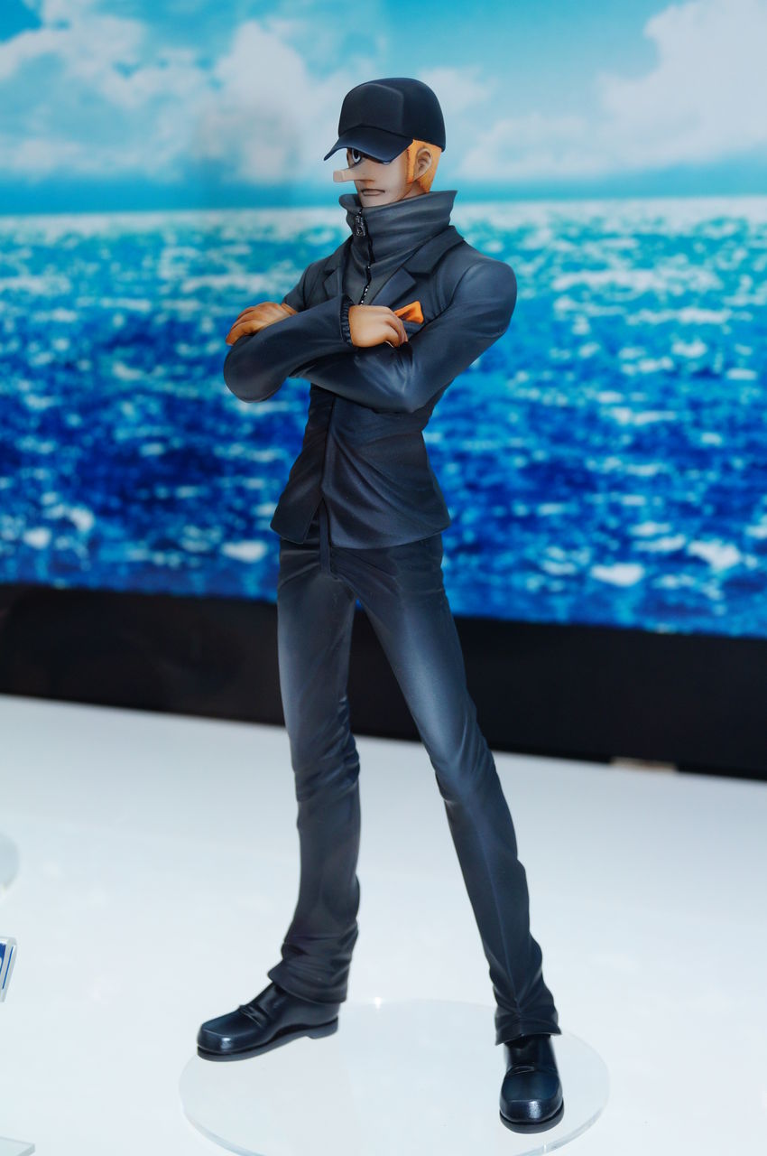 即納 最大半額 Limited Pop ワンピース Edition Cp9 カク Kaku その他 Labelians Fr 即納 最大半額 Limited Pop ワンピース Edition Cp9 カク Kaku その他 Labelians Fr