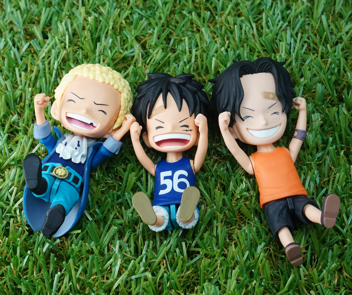 新作 大人気新作 大人気ワンピース Cry Heart Children's Dream 6種