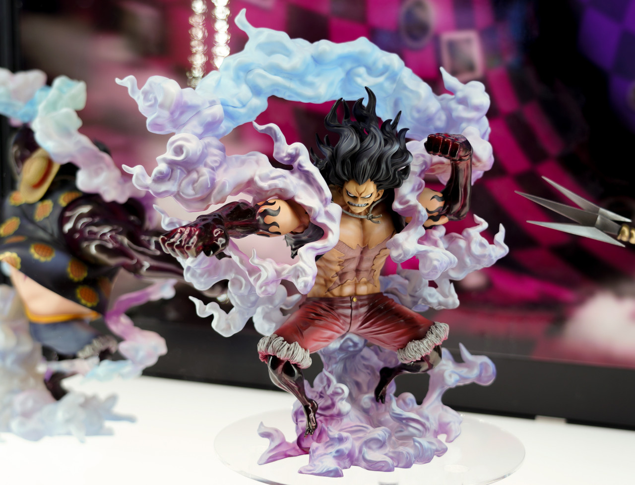 カテゴリ Portrait Of Piratesワンピース スネイクマンの通販 By コツコ S Shop ラクマ します Shineray Com Br