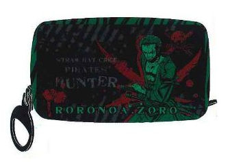 ワンピース メガジップスクエアポーチ ロー ゾロ 9月発売 ワンピースフィギュア Pop 予約 新作速報 ワンピース メガジップスクエアポーチ ロー ゾロ 9月発売 ワンピースフィギュア Pop 予約 新作速報