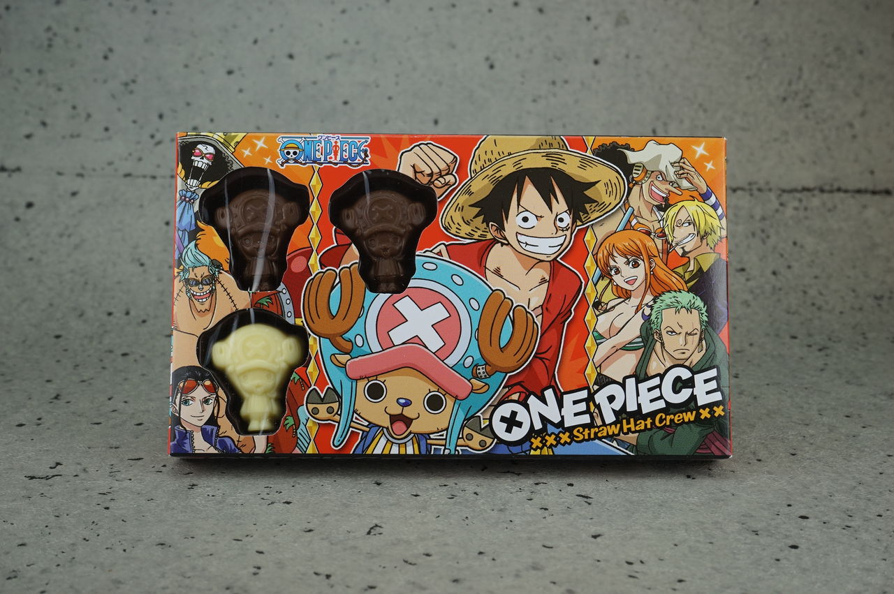 バレンタイン ワンピース ミニワンピース Maquillajeenoferta Com