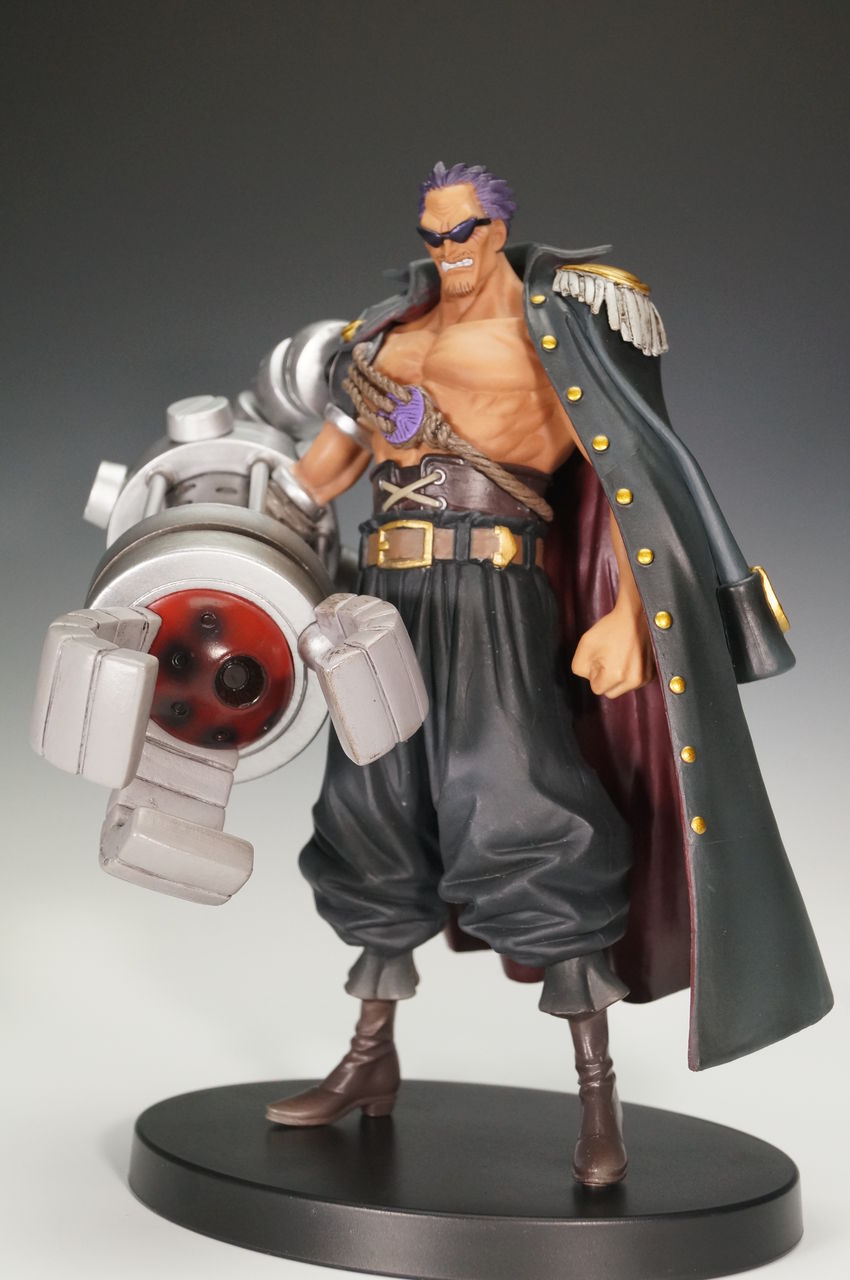 画像レビュー Dfx The Grandline Men One Piece Film Z ゼット ワンピースフィギュア Pop 予約 新作速報 画像レビュー Dfx The Grandline Men One Piece Film Z ゼット ワンピースフィギュア Pop 予約 新作速報