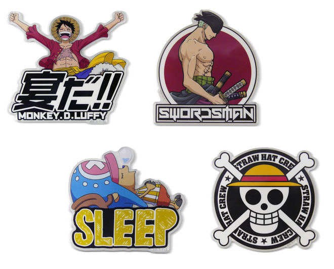 ワンピース アクリルマグネット 年8月発売予定 ワンピースフィギュア Pop 予約 新作速報 ワンピース アクリルマグネット 年8月発売予定 ワンピースフィギュア Pop 予約 新作速報