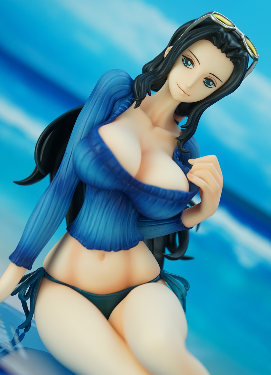 送料無料・選べる4個セット 【新品未開封】ワンピース popリミテッド