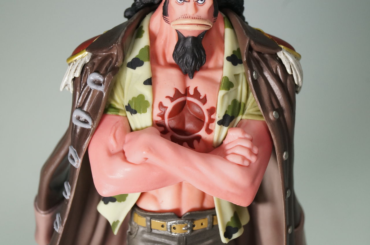 春夏人気商品 Dxf The Grandline Men Vol 15 フィッシャー タイガー 7aaffa0d 半額クーポン有 Cfscr Com