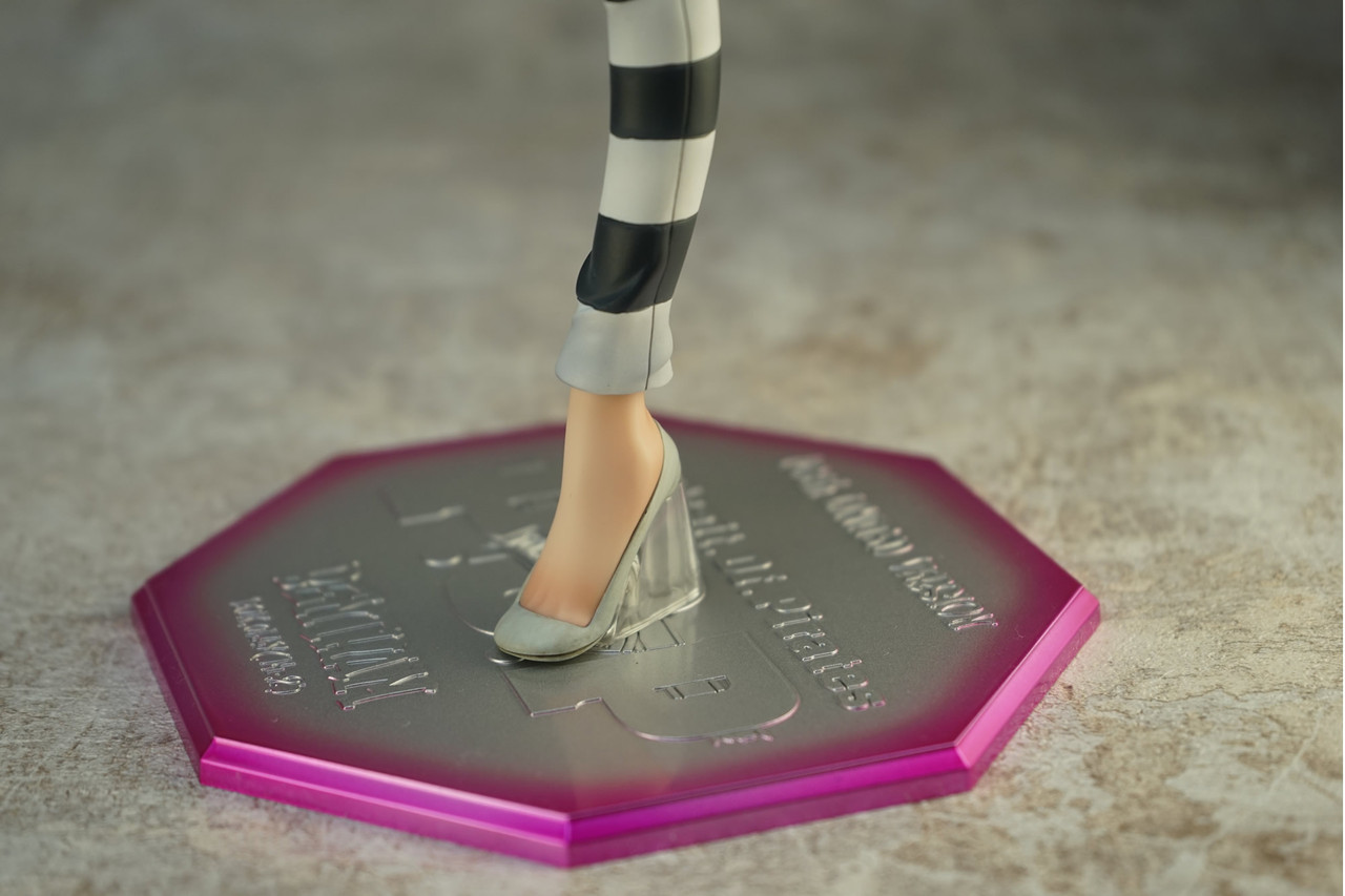 専用台座おまけ】POP LIMITED EDITION ベンサム ボン・クレー Amazon