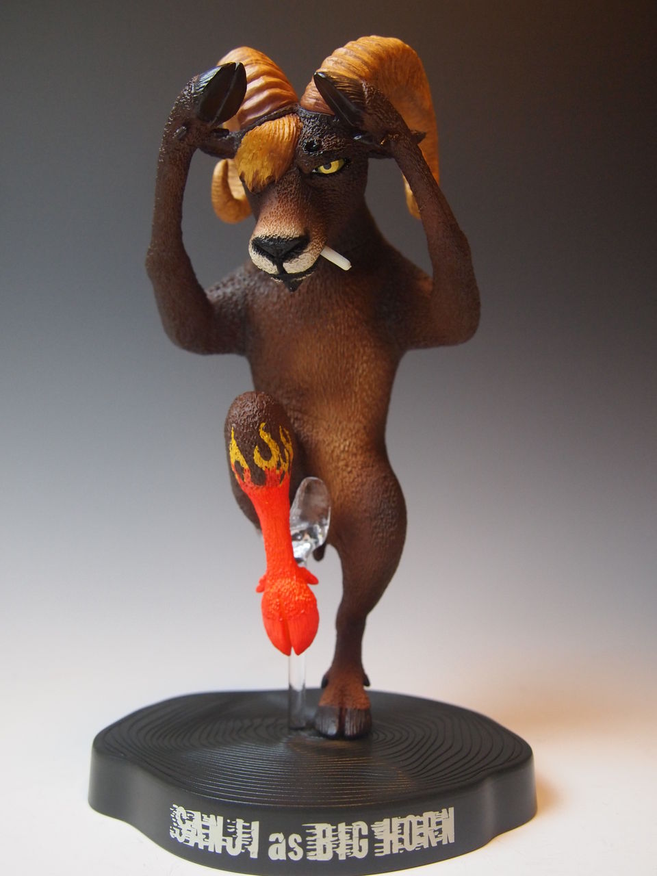 フィギュアーツZERO Artist Special ゾロ、サンジ、ロビン 画像 フィギュアーツZERO Artist Special ゾロ、サンジ、ロビン 画像