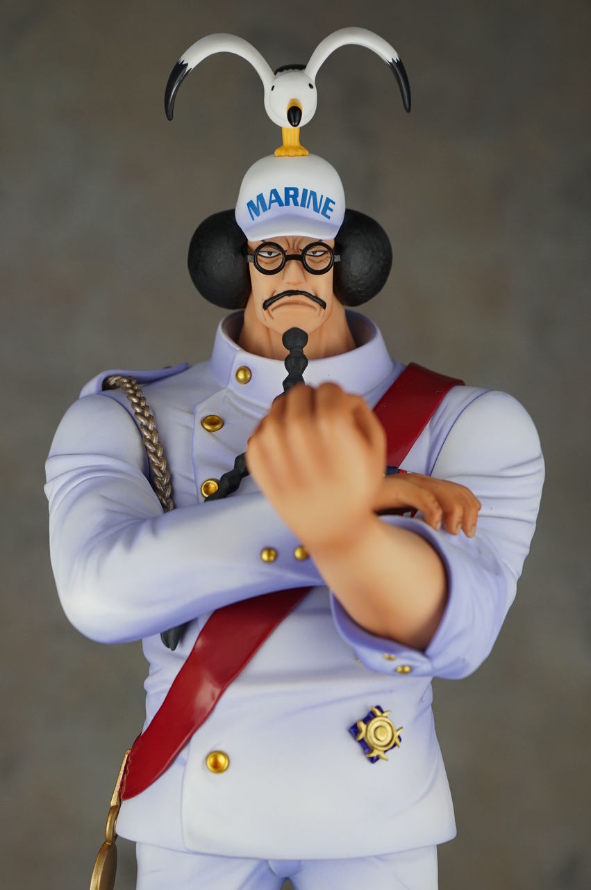 画像レビュー Pop Limited Edition センゴク ワンピースフィギュア Pop 予約 新作速報 画像レビュー Pop Limited Edition センゴク ワンピースフィギュア Pop 予約 新作速報