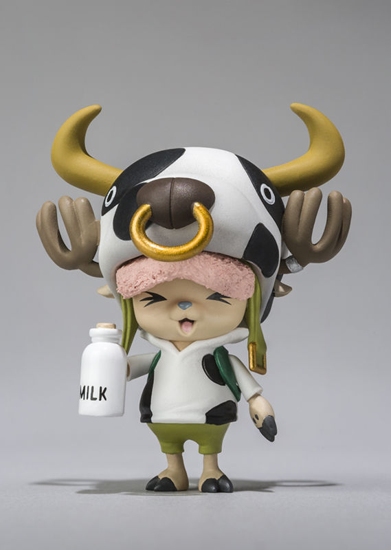 超造形魂 劇場版 Onepiece Film Z オープニング服 9月6日予約開始 12月発売 ワンピースフィギュア Pop 予約 新作速報 超造形魂 劇場版 Onepiece Film Z オープニング服 9月6日予約開始 12月発売 ワンピースフィギュア Pop 予約 新作速報