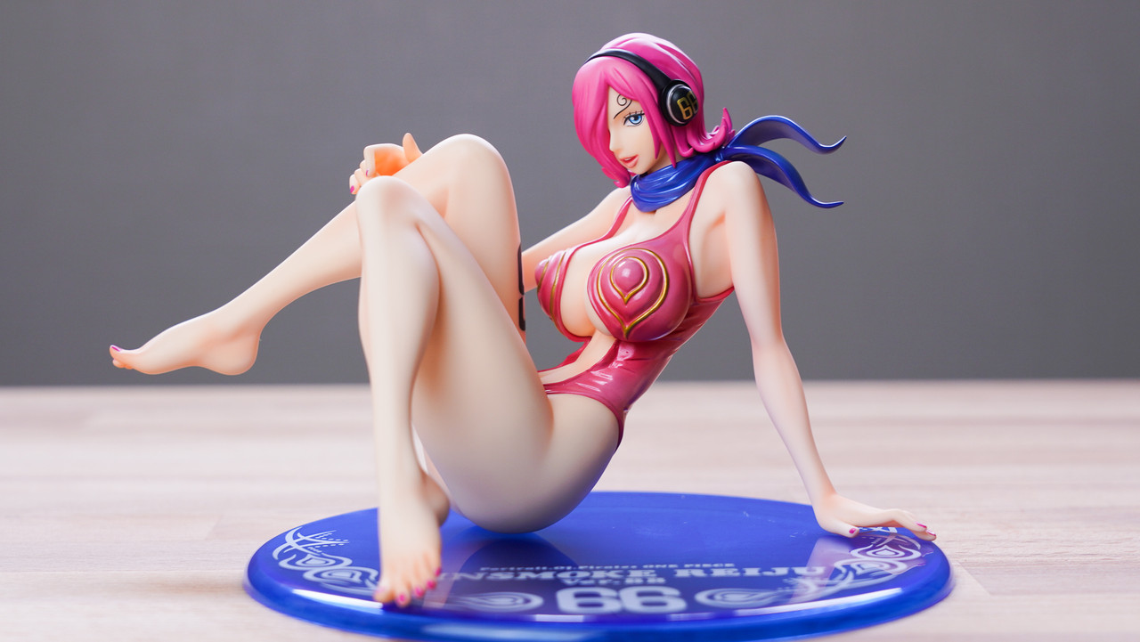 レイジュ Ver.BB 66 ヴィンスモークレイジュ レイジュ Ver.BB 66 ヴィンスモークレイジュ - メルカリ