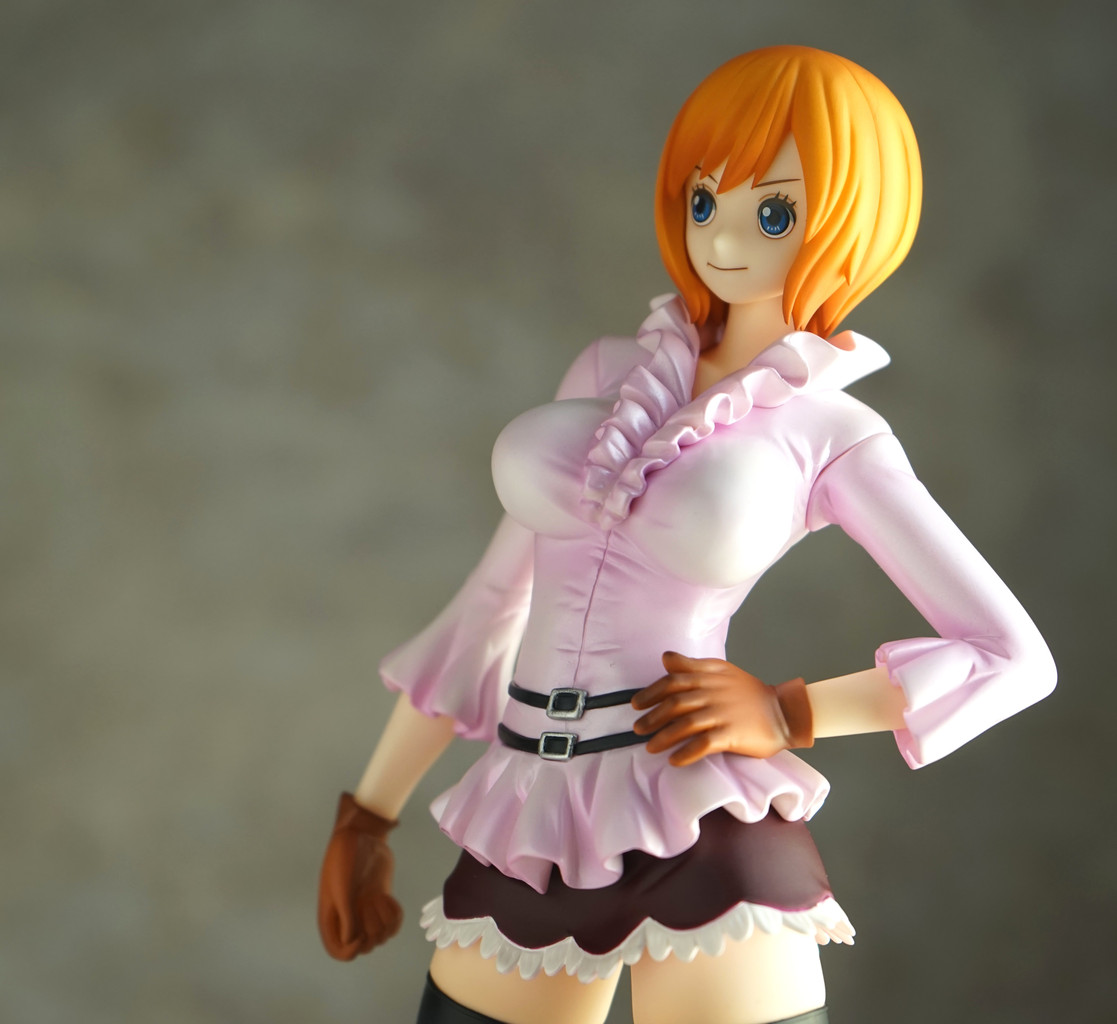 画像レビュー Pop Sailing Again コアラ ワンピースフィギュア Pop 予約 新作速報 画像レビュー Pop Sailing Again コアラ ワンピースフィギュア Pop 予約 新作速報