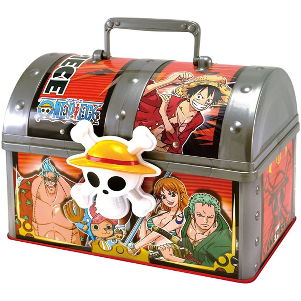 ワンピーストレジャーケース 食玩 予約開始 11月発売 ワンピースフィギュア Pop 予約 新作速報 ワンピーストレジャーケース 食玩 予約開始 11月発売 ワンピースフィギュア Pop 予約 新作速報