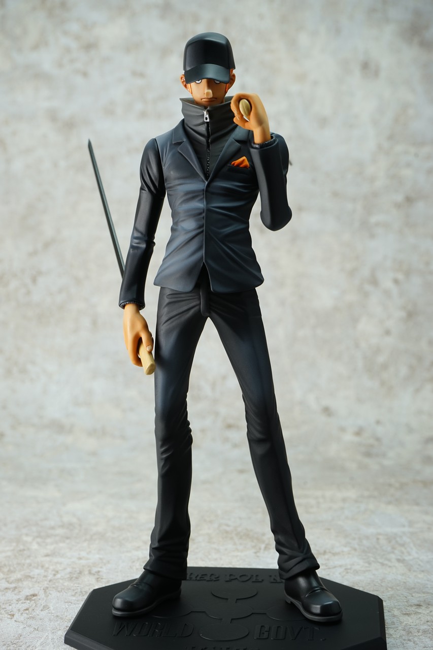 フォトアルバム Pop Limited Edition カク ワンピースフィギュア Pop 予約 新作速報 フォトアルバム Pop Limited Edition カク ワンピースフィギュア Pop 予約 新作速報