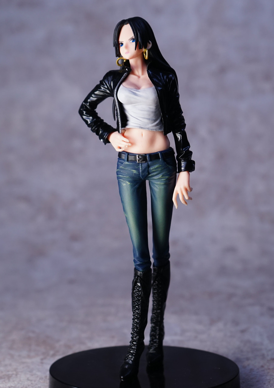 cg61712337_600x600_crop_center