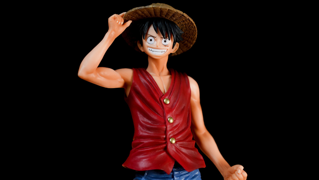 一番くじ ワンピース The Greatest th Anniversary A賞 モンキー D ルフィ 旅立ち ワンピースフィギュア Pop 予約 新作速報 一番くじ ワンピース The Greatest th Anniversary A賞 モンキー D ルフィ 旅立ち ワンピースフィギュア Pop 予約 新作速報