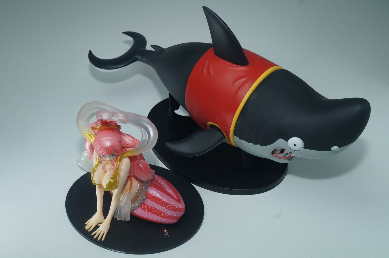 人気激安 ワンピース フィギュア pop 1 144 メガロ コミック アニメ V Pravda Ru 人気激安 ワンピース フィギュア pop 1 144 メガロ コミック アニメ V Pravda Ru