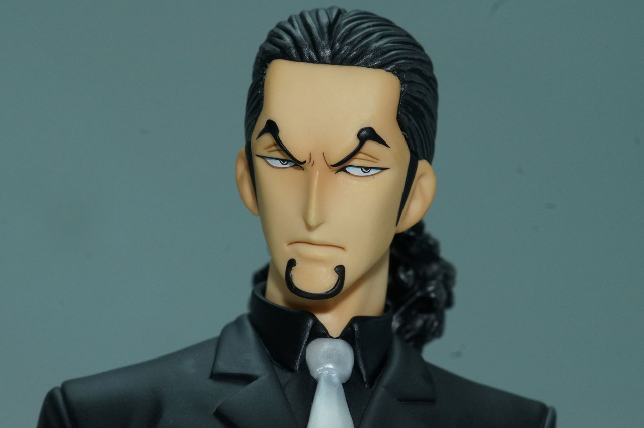 画像レビュー P O P Limited Edition ロブ ルッチ Ver 1 5 ワンピースフィギュア Pop 予約 新作速報 画像レビュー P O P Limited Edition ロブ ルッチ Ver 1 5 ワンピースフィギュア Pop 予約 新作速報