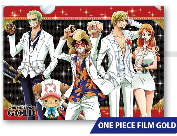 ワンピースフィギュア Pop 予約 新作速報 16年08月