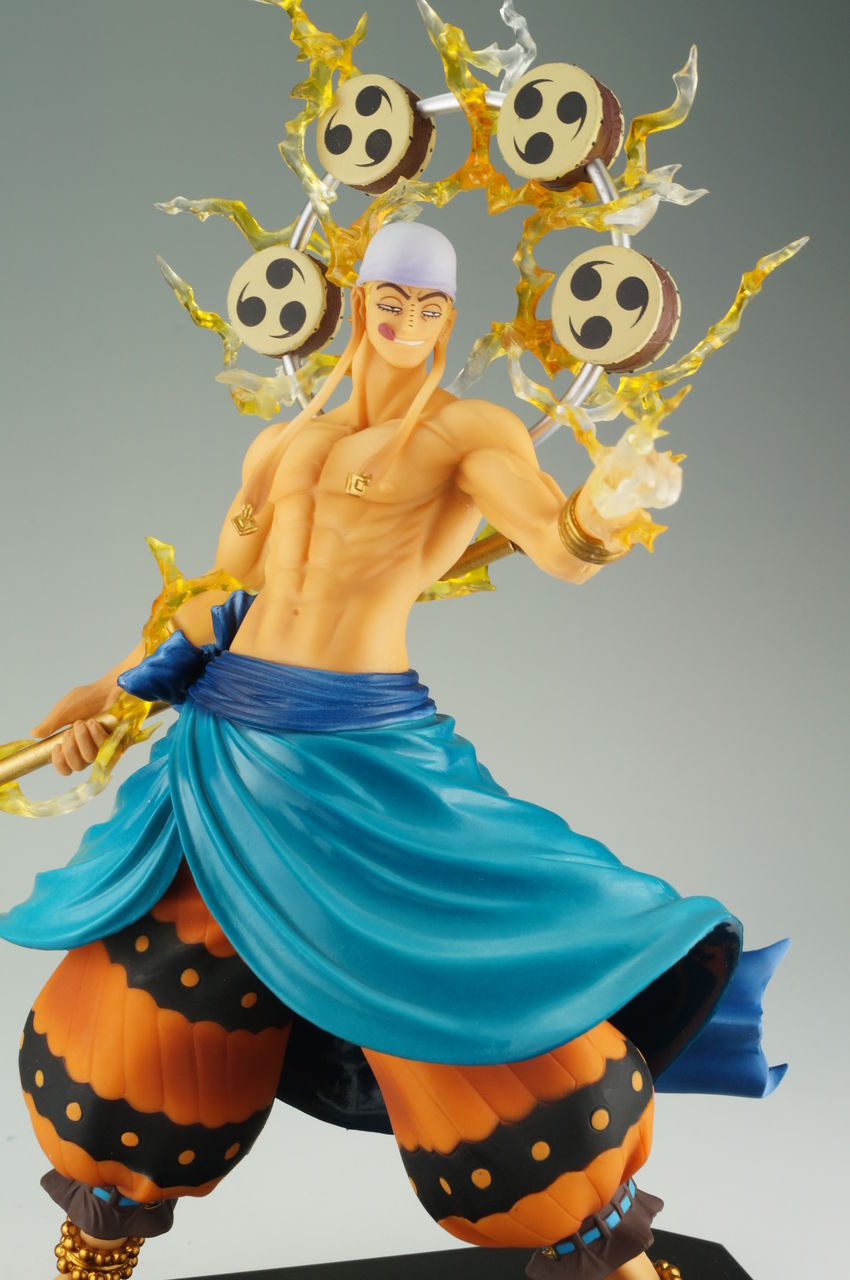 のオシャレな フィギュアーツzero エネル アウトレット送料無料 Webrothers Com Br のオシャレな フィギュアーツzero エネル アウトレット送料無料 Webrothers Com Br