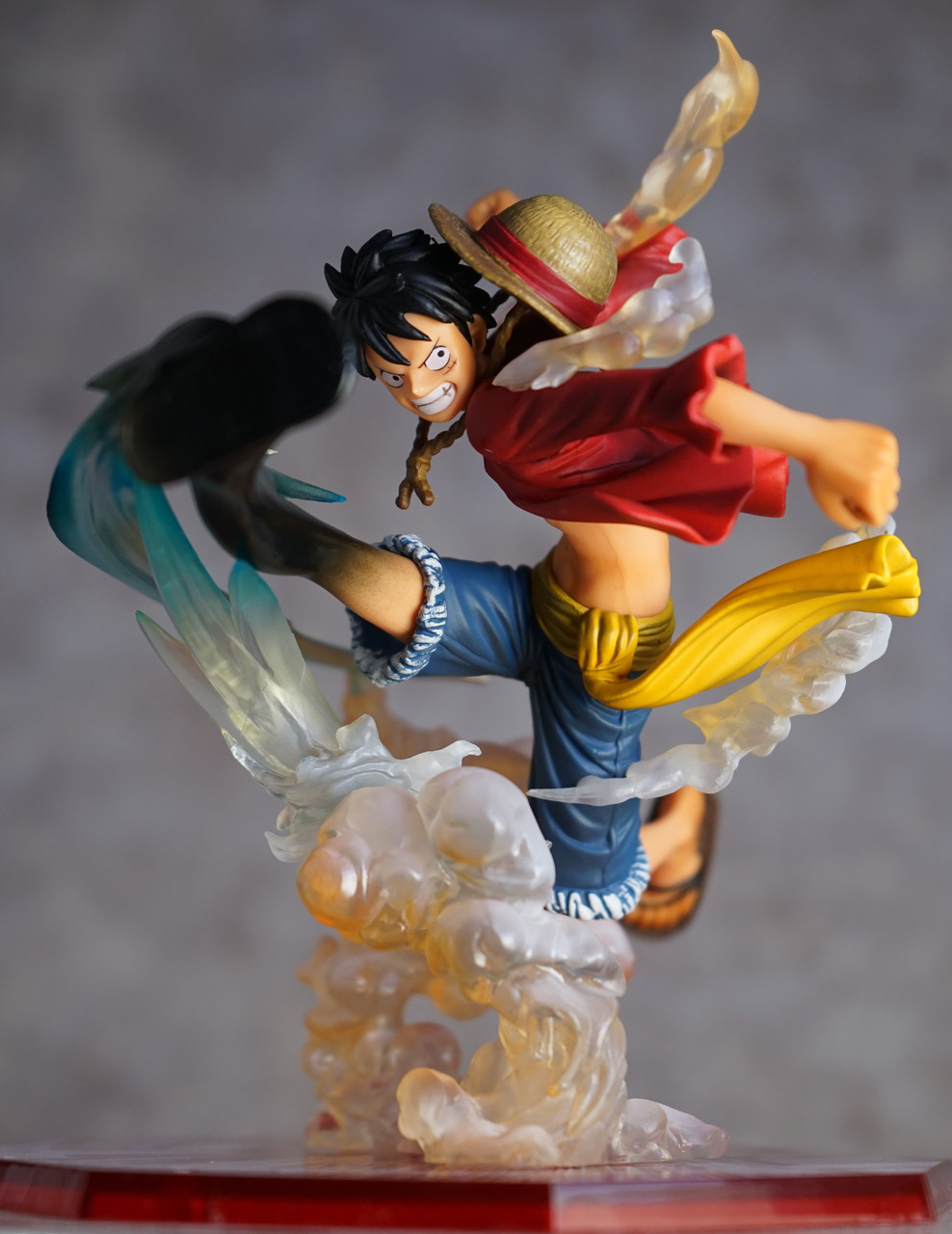 画像レビュー フィギュアーツzero モンキー D ルフィ ゴムゴムの鷹鞭ホークウィップ ワンピースフィギュア Pop 予約 新作速報 画像レビュー フィギュアーツzero モンキー D ルフィ ゴムゴムの鷹鞭ホークウィップ ワンピースフィギュア Pop 予約 新作速報