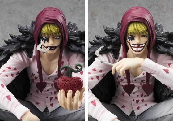30 割引大人気新作 P O P ワンピース コラソン ロー Limited Edition フィギ コミック アニメ おもちゃ ホビー グッズ Neotextcorp Com