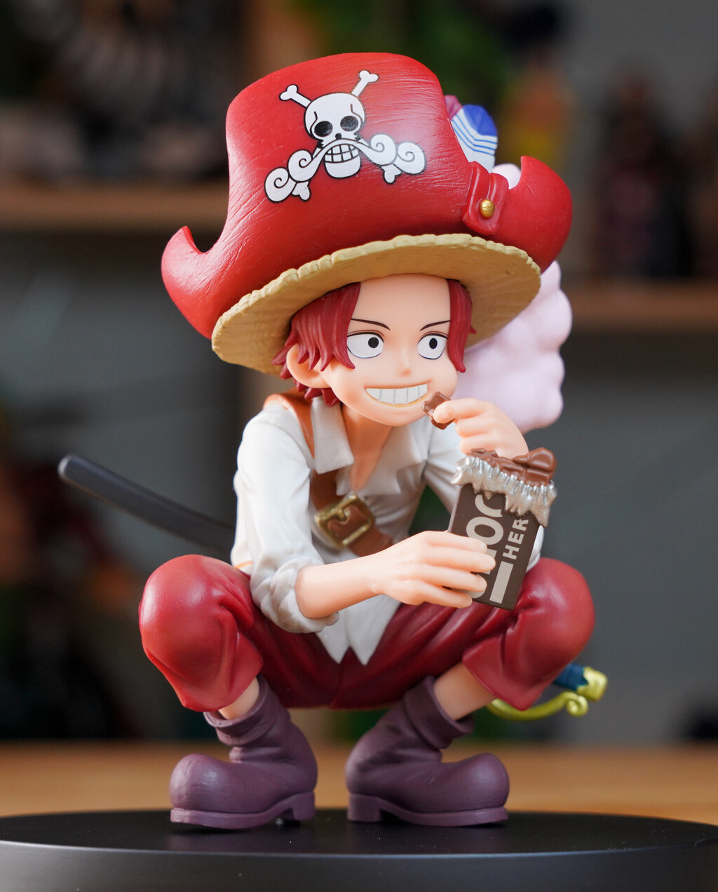 フォトレビュー ワンピース Dxf The Grandline Children ワノ国 Vol 1 ワンピースフィギュア Pop 予約 新作速報 フォトレビュー ワンピース Dxf The Grandline Children ワノ国 Vol 1 ワンピースフィギュア Pop 予約 新作速報