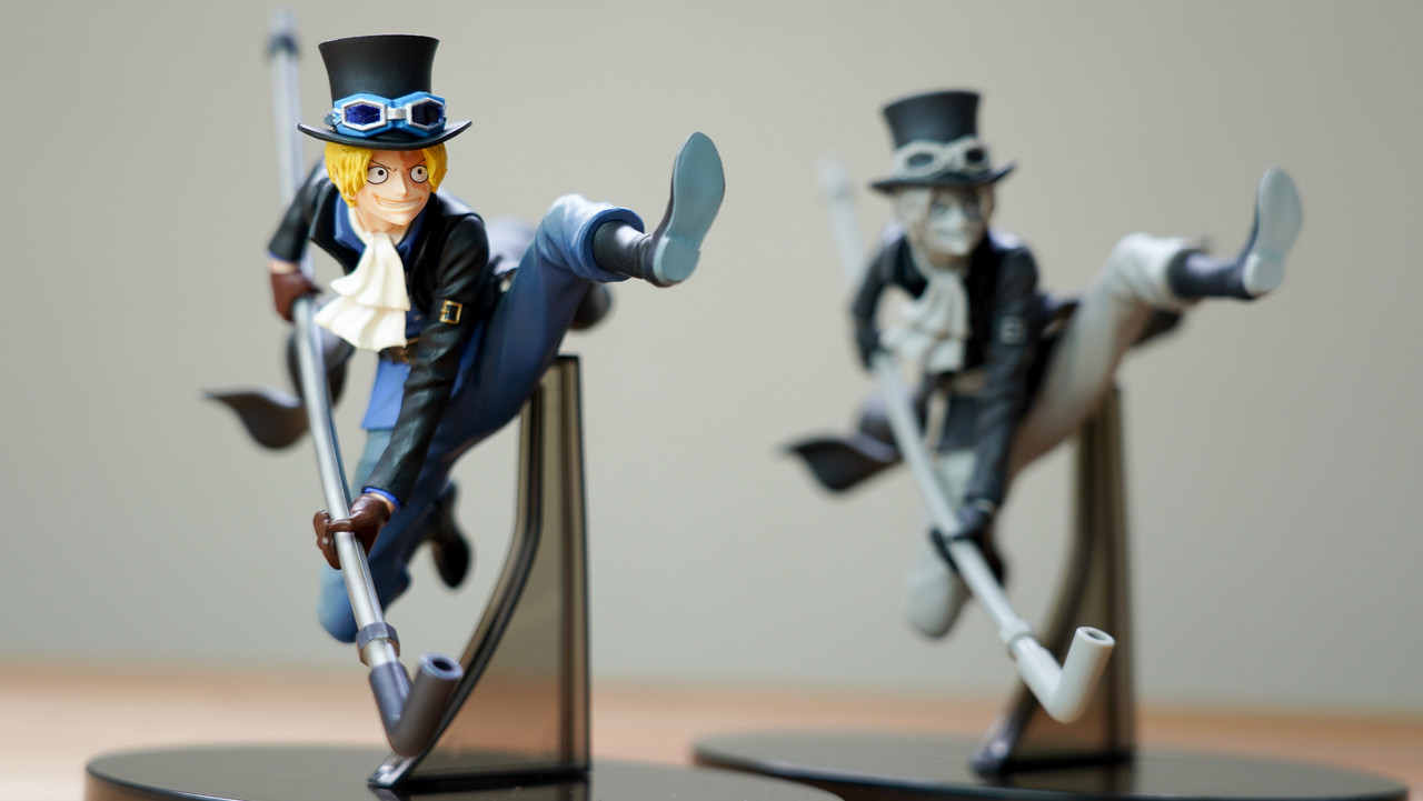 春早割 ワンピース Banpresto World Figure Colosseum 造形王頂上決戦2 Vol 8 サボ 全2種セット Shipsctc Org