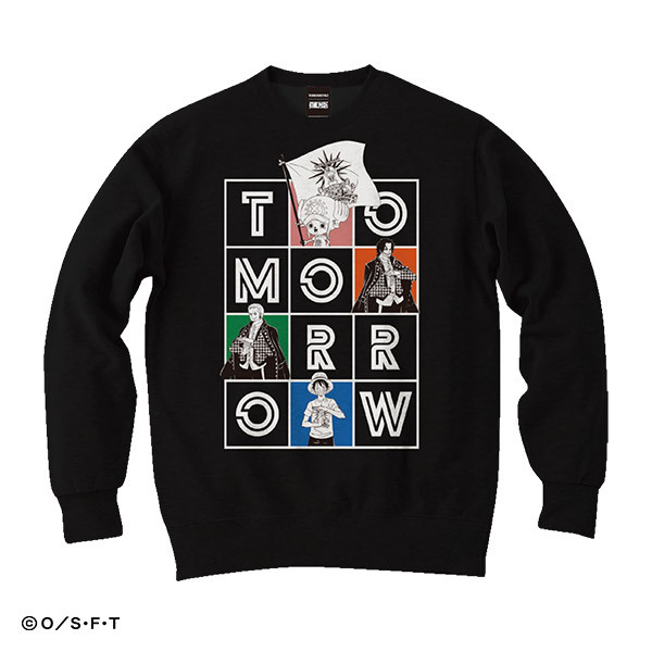 東方神起 One Piece コラボレーショングッズ ワンピースフィギュア Pop 予約 新作速報 東方神起 One Piece コラボレーショングッズ ワンピースフィギュア Pop 予約 新作速報