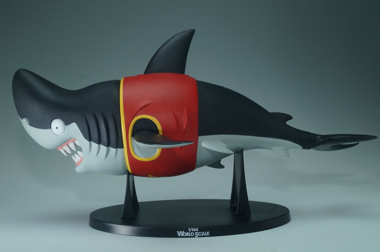 人気激安 ワンピース フィギュア pop 1 144 メガロ コミック アニメ V Pravda Ru 人気激安 ワンピース フィギュア pop 1 144 メガロ コミック アニメ V Pravda Ru