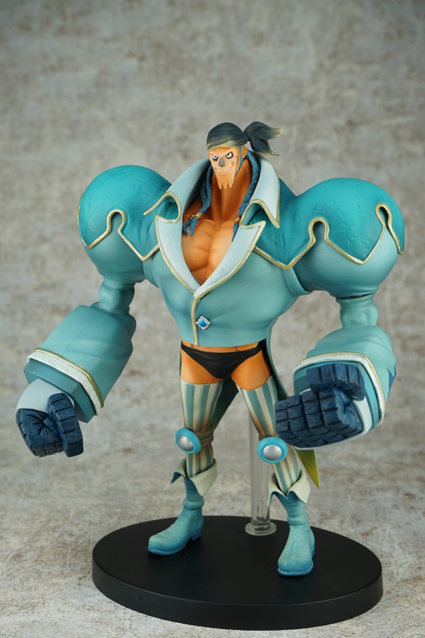 1666円 最低価格の ワンピース DXF THE GRANDLINE MEN 15TH EDITION vol.3 モンキー D ルフィ フィギュア 並行輸入品 1666円 最低価格の ワンピース DXF THE GRANDLINE MEN 15TH EDITION vol.3 モンキー D ルフィ フィギュア 並行輸入品