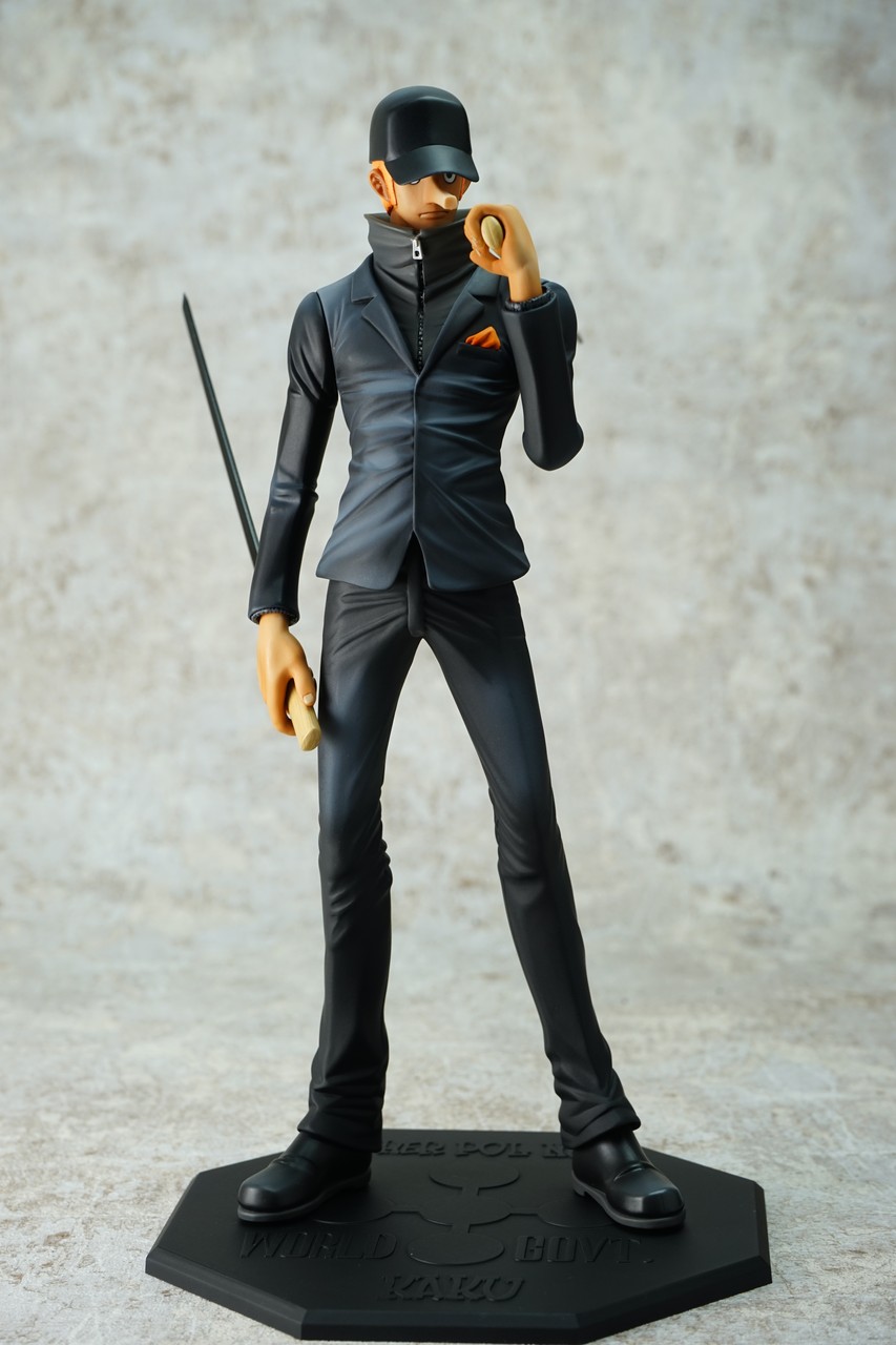 22年春の ワンピース Pop カク コミック アニメ Www Indiashopps Com