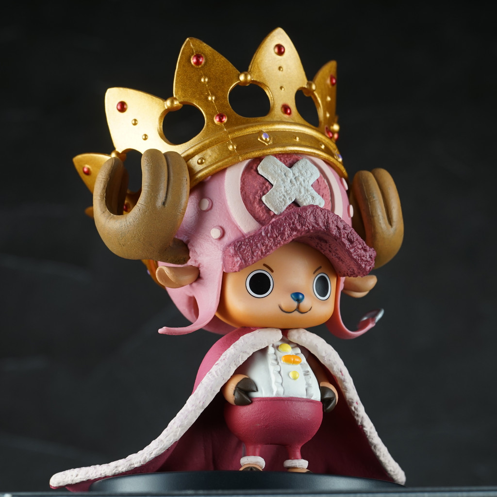 DXF チョッパー 15TH EDITION Amazon | ワンピース DXF～THE GRANDLINE MEN～15TH EDITION vol