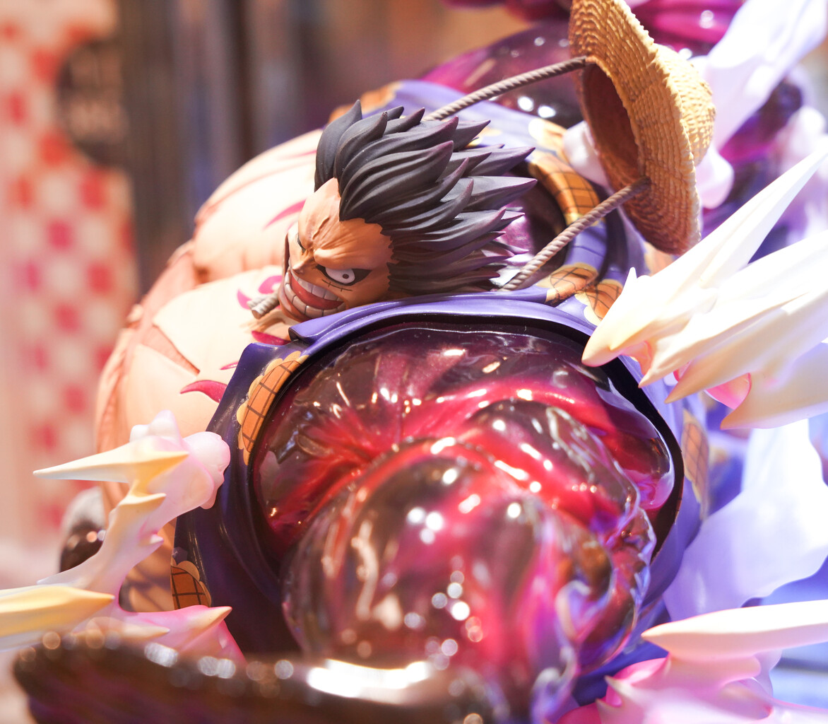 P O P Sa Maximum モンキー D ルフィ ギア 4 弾む男 Ver 2 21年11月発送予定 ワンピースフィギュア Pop 予約 新作速報 P O P Sa Maximum モンキー D ルフィ ギア 4 弾む男 Ver 2 21年11月発送予定 ワンピースフィギュア Pop 予約 新作速報