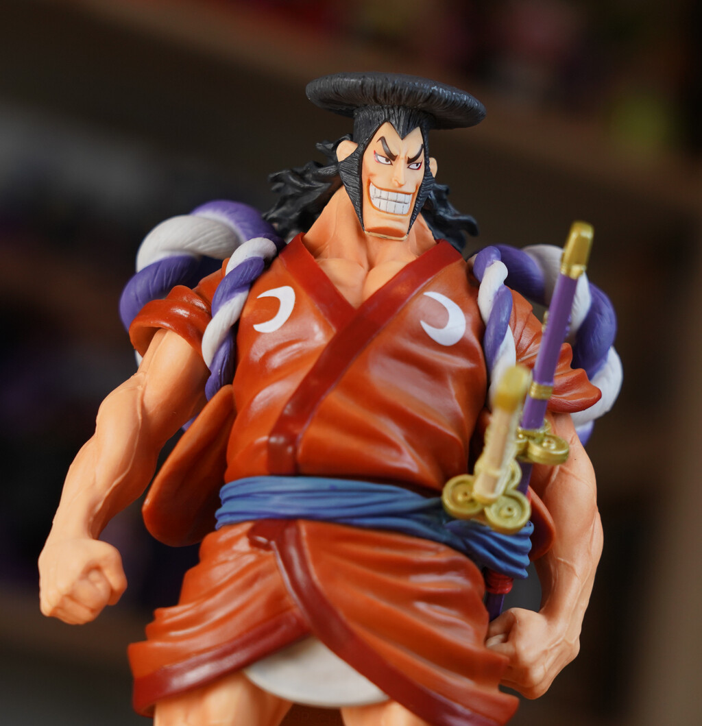 フォトレビュー ワンピース Dxf The Grandline Men ワノ国 Vol 10 光月おでん ワンピースフィギュア Pop 予約 新作速報 フォトレビュー ワンピース Dxf The Grandline Men ワノ国 Vol 10 光月おでん ワンピースフィギュア Pop 予約 新作速報