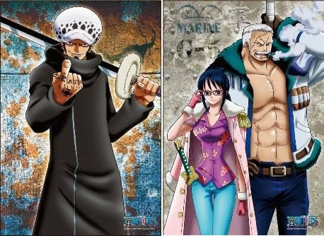 ワンピースフィギュア Pop 予約 新作速報 13年03月01日 ワンピースフィギュア Pop 予約 新作速報 13年03月01日