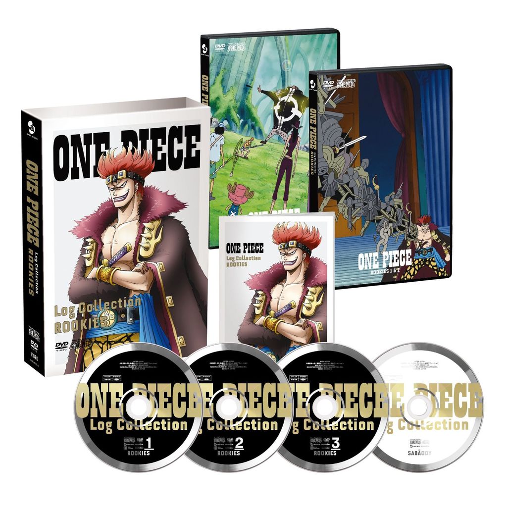 麦わら一味 ジンベエのキャラソン収録 One Piece Log Collection Rookies ワンピースフィギュア Pop 予約 新作速報