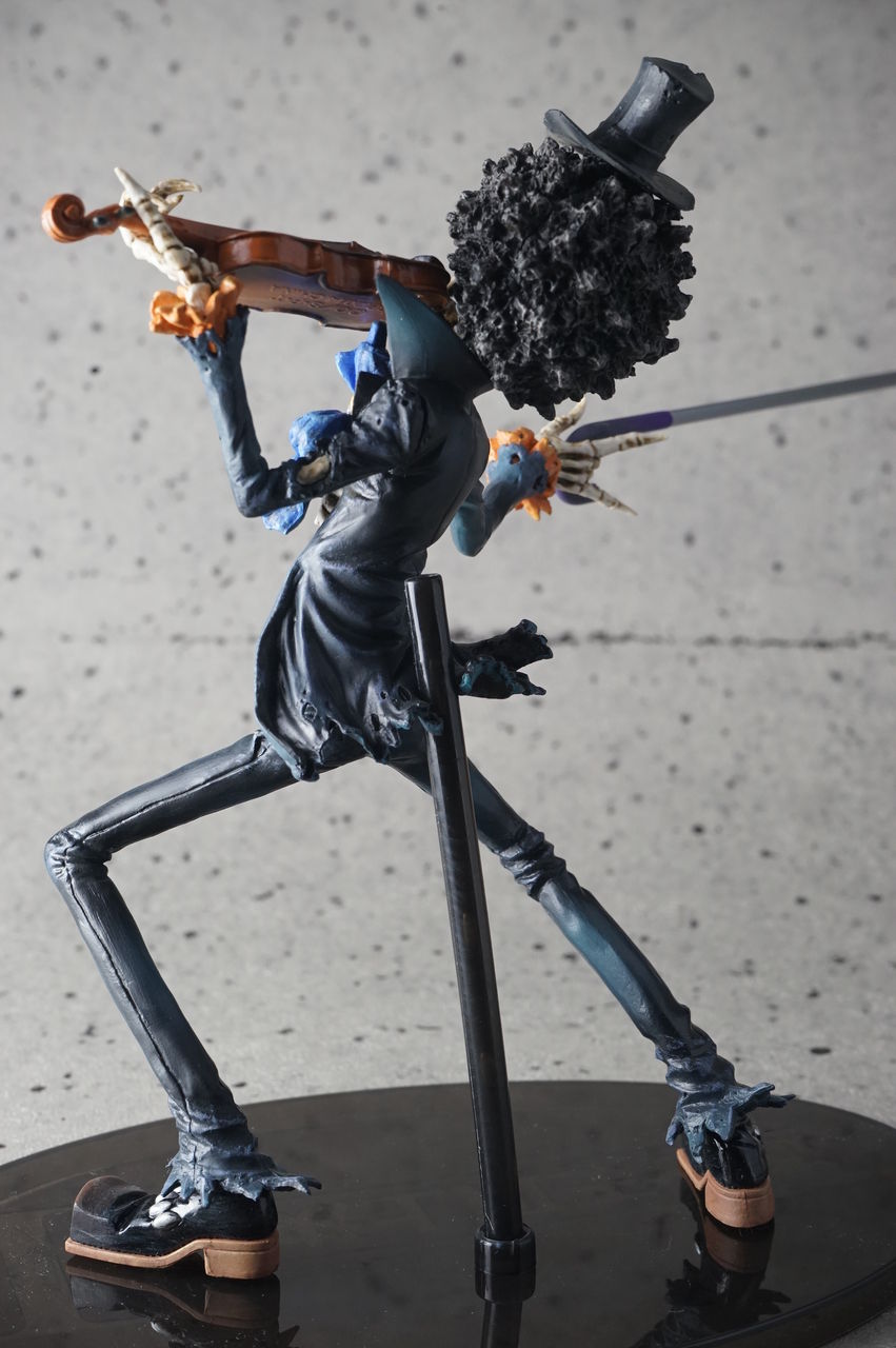 ワンピース フィギュア　バギー　カイドウ　キング Amazon.co.jp: 一番くじ ワンピース 覇王ノ兆 with ONE PIECE