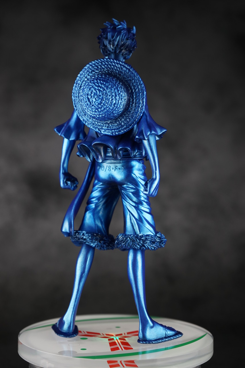 未開封 三ツ矢サイダー ワンピース グランドヒストリー キャンペーン