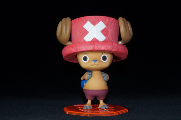 ワンピースフィギュア POP 予約&新作速報 : 2012年09月 e7bebefa s
