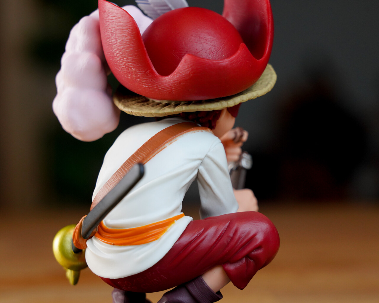 フォトレビュー ワンピース Dxf The Grandline Children ワノ国 Vol 1 ワンピースフィギュア Pop 予約 新作速報