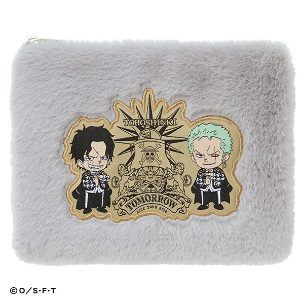東方神起 One Piece コラボレーショングッズ ワンピースフィギュア Pop 予約 新作速報 東方神起 One Piece コラボレーショングッズ ワンピースフィギュア Pop 予約 新作速報
