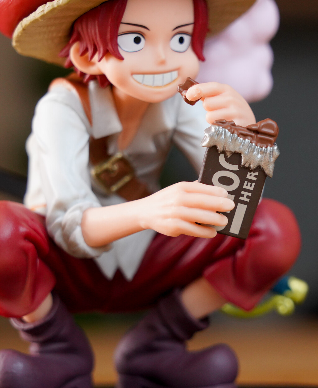 フォトレビュー ワンピース Dxf The Grandline Children ワノ国 Vol 1 ワンピースフィギュア Pop 予約 新作速報