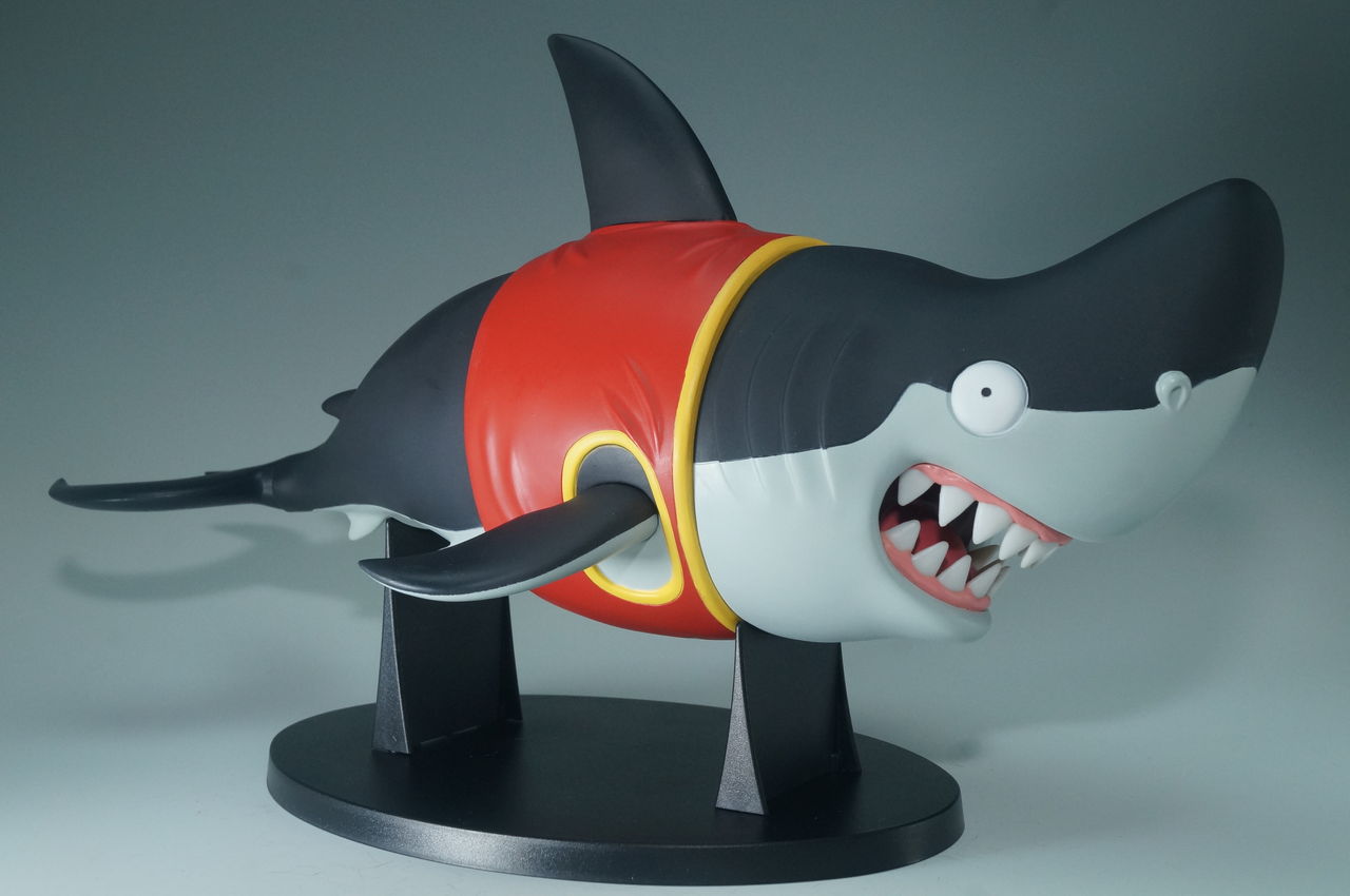 人気激安 ワンピース フィギュア pop 1 144 メガロ コミック アニメ V Pravda Ru 人気激安 ワンピース フィギュア pop 1 144 メガロ コミック アニメ V Pravda Ru