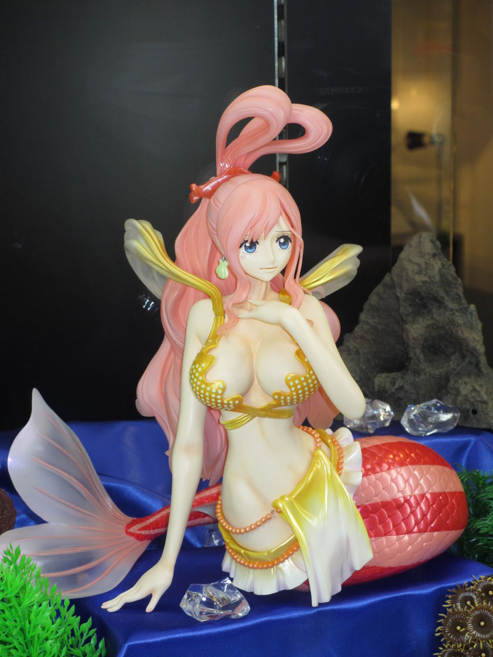 締切間近 5月7日予約締切 フィギュアーツzero しらほし姫 お見逃しなく ワンピースフィギュア Pop Sailing Again サボ コアラ 予約対策 ワンピースpop新作予約情報