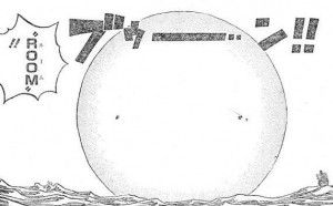 WS0000054-300x186