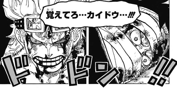 onepiece-924-kid-rufi