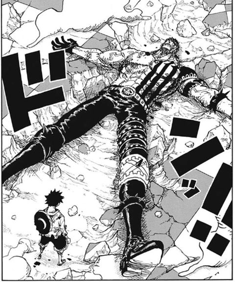onepiece-896-katakuri_s_k