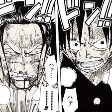 ダウンロード