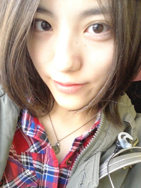 20130426194211_23_3