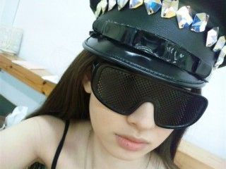 20130427215343_74_1